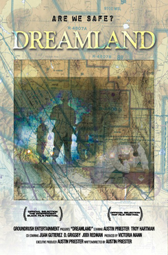dreamland